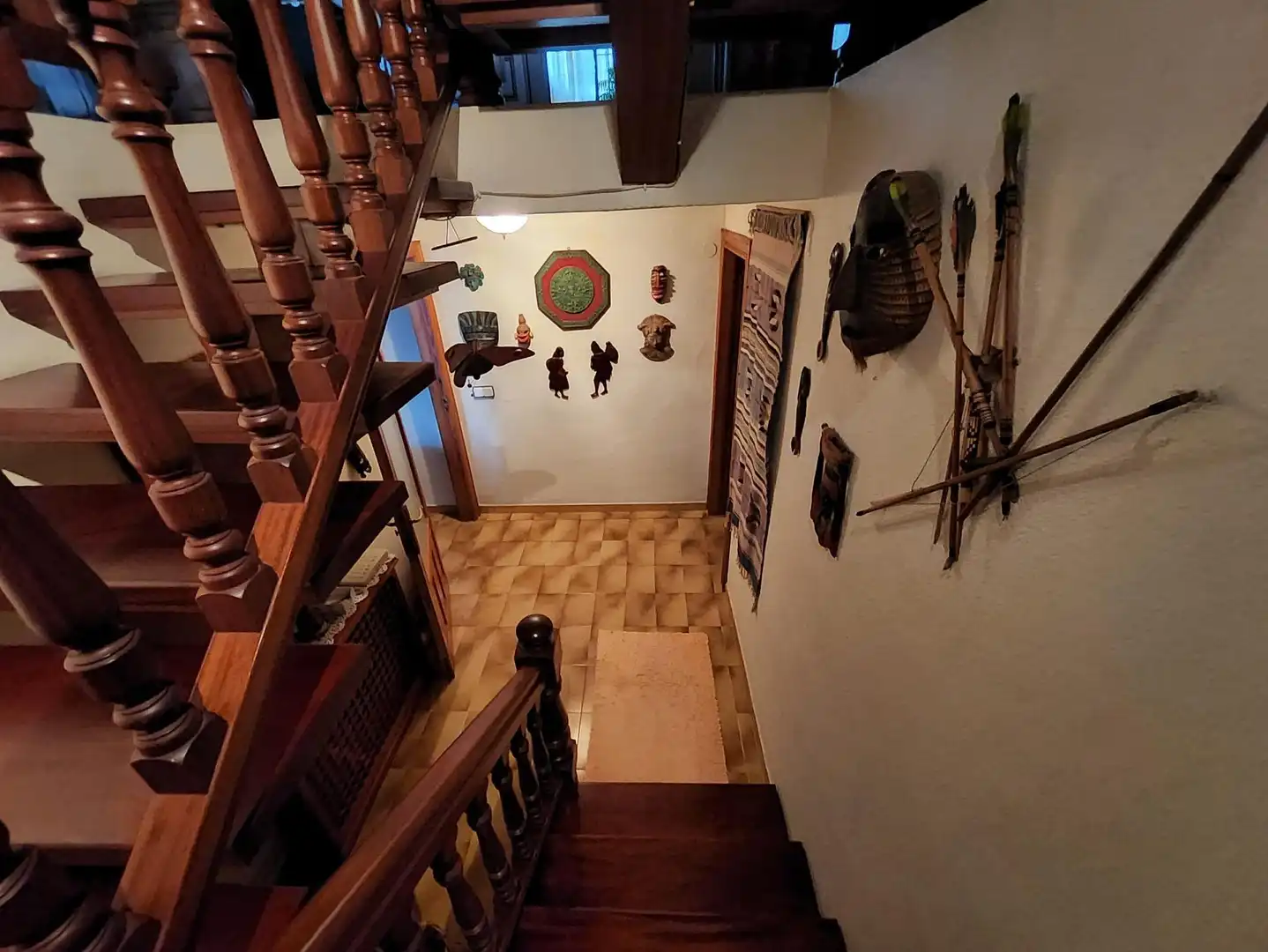 Casa o xalet en venda a Coloma