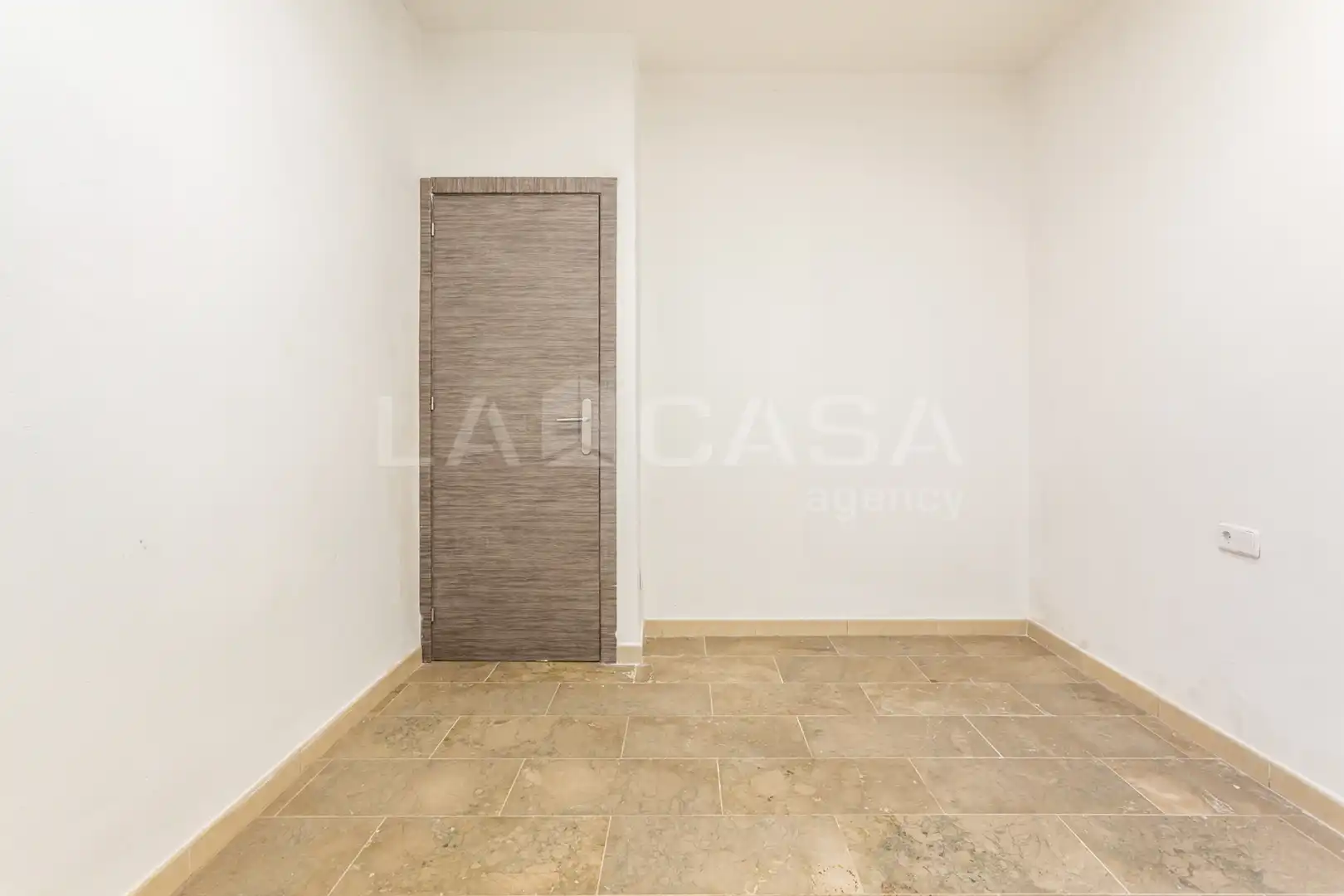 Planta baja en venta en Montmeló con Aire acondicionado y Calefacción