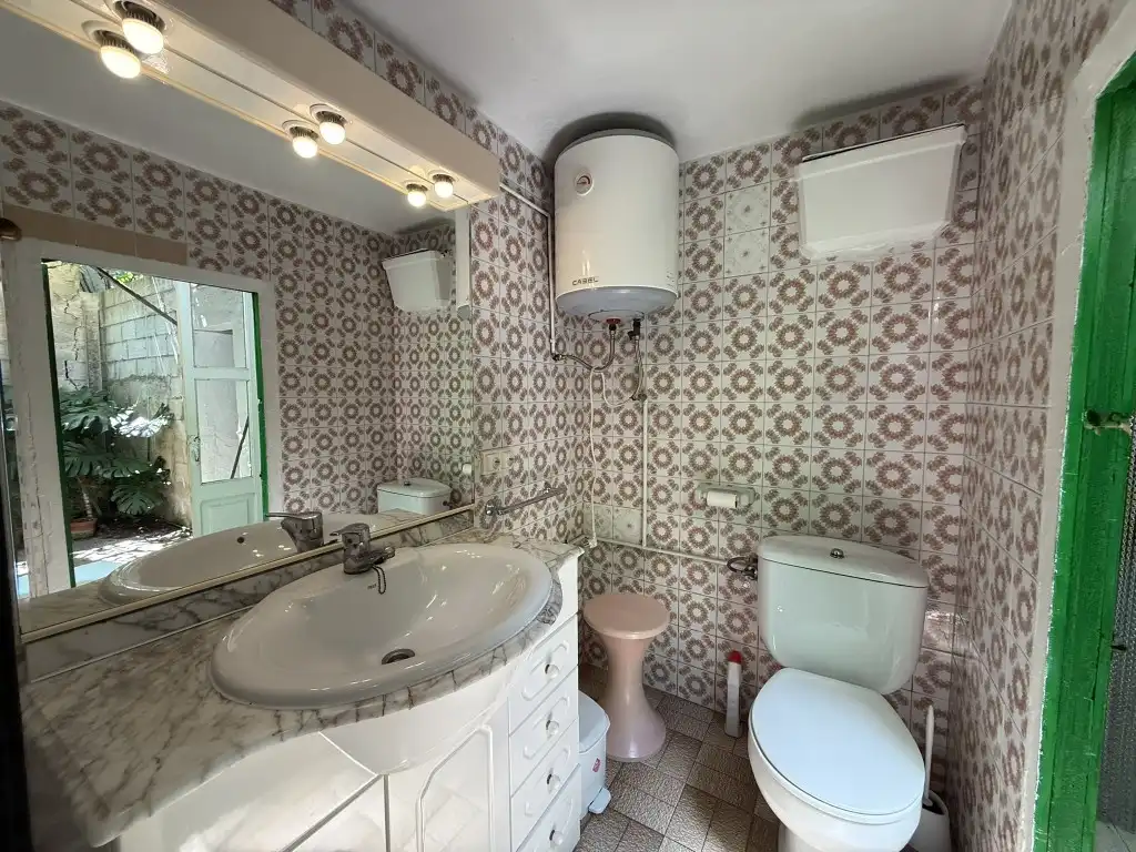 Casa o chalet en venta en Sa Pobla