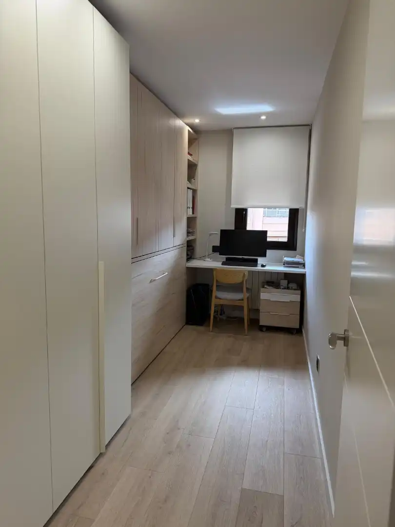 Piso en venta en Lleida con Aire acondicionado, Calefacción y Parquet