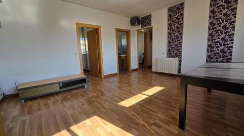 Foto 2 de Piso en venta en Les Termes, Sabadell