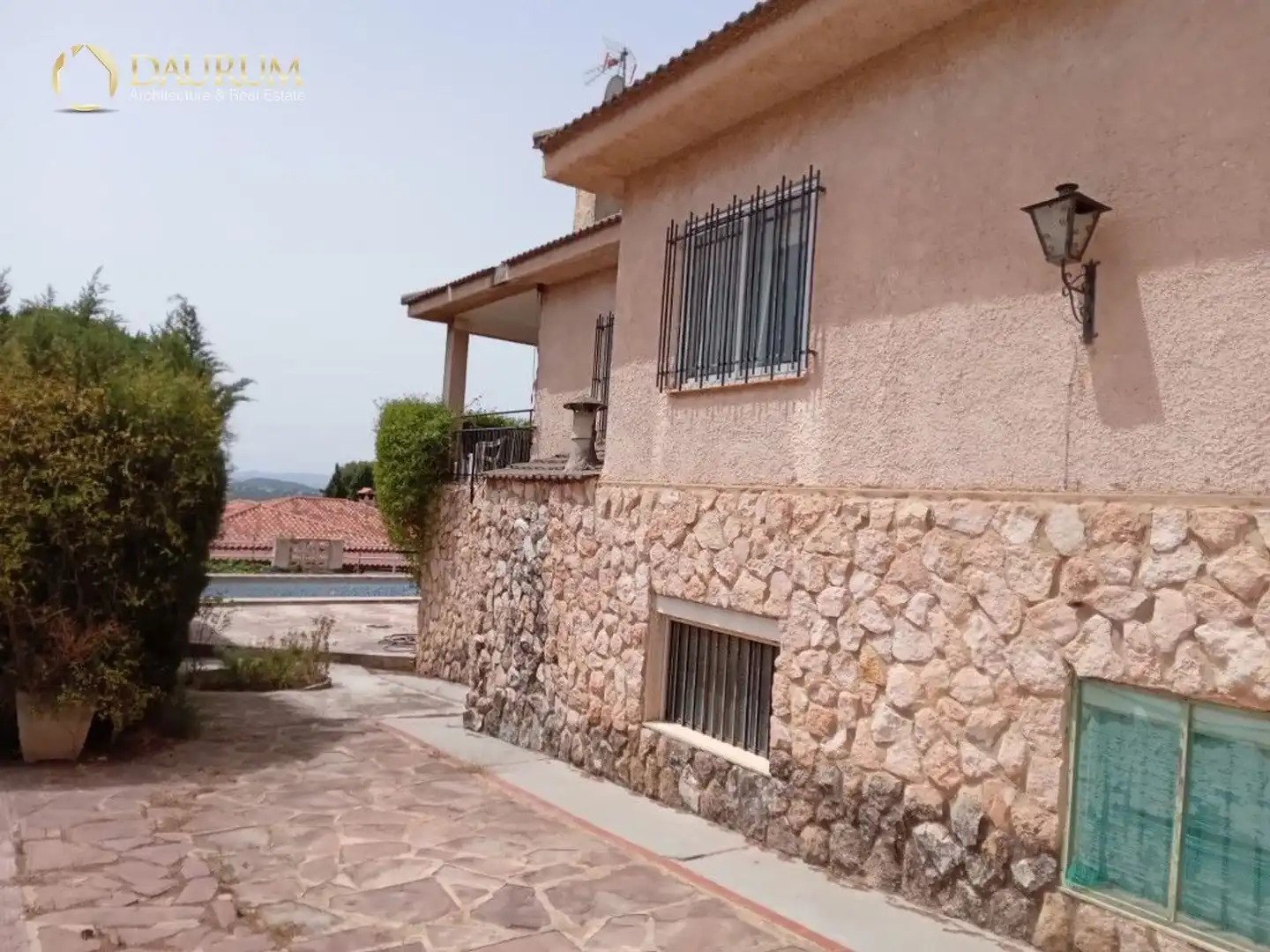 Detached house for sale in Àngel Guimerà, imagen 38