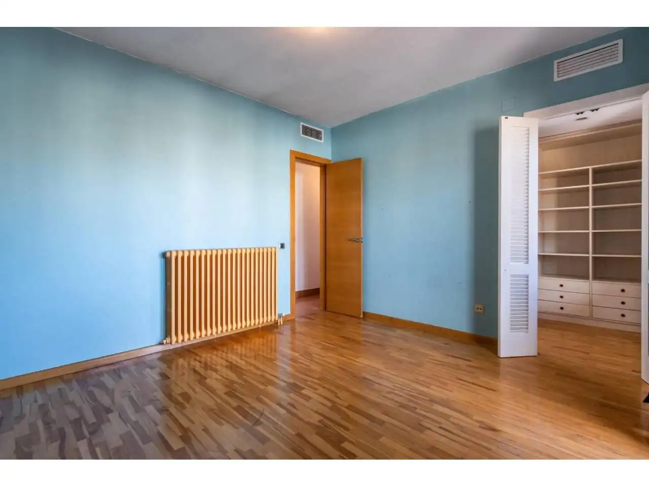 Attique avec terrasse à vendre à Calle Font Nova, imagen 16
