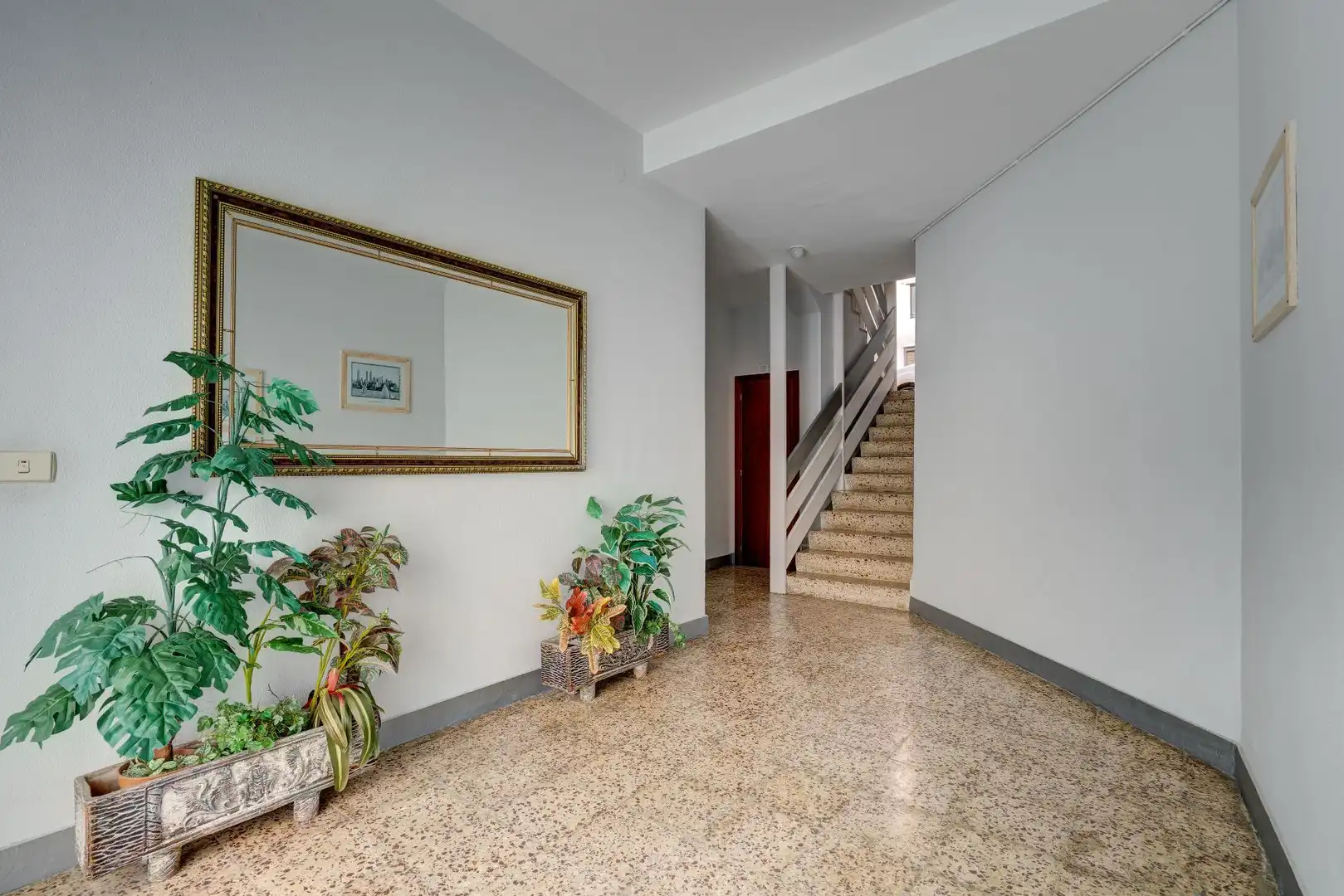 Piso en venta en Urnieta con Calefacción y Trastero