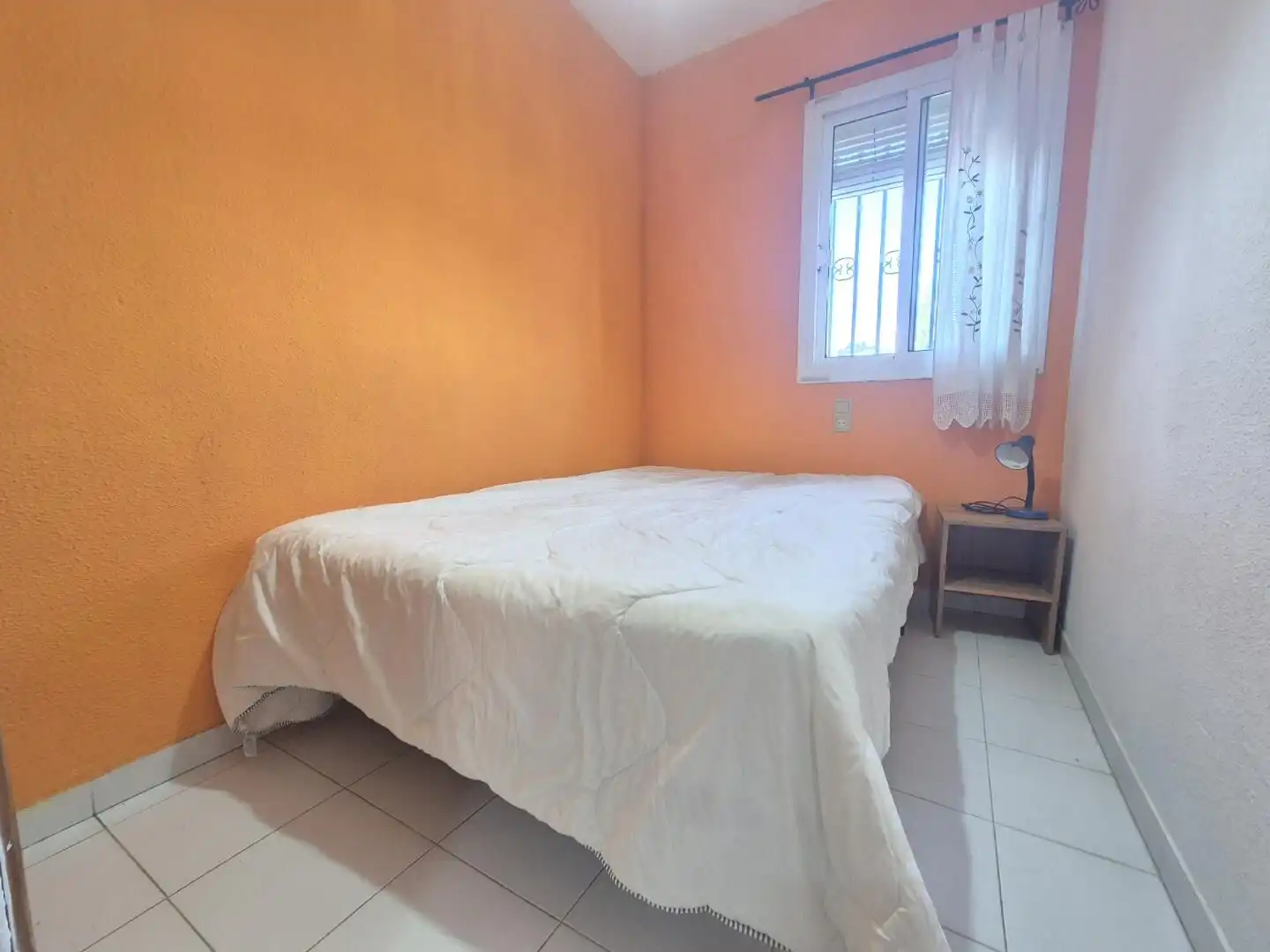 Dachboden zum Verkauf in RESIDENCIAL VERA LUZ, Vera Playa Naturista