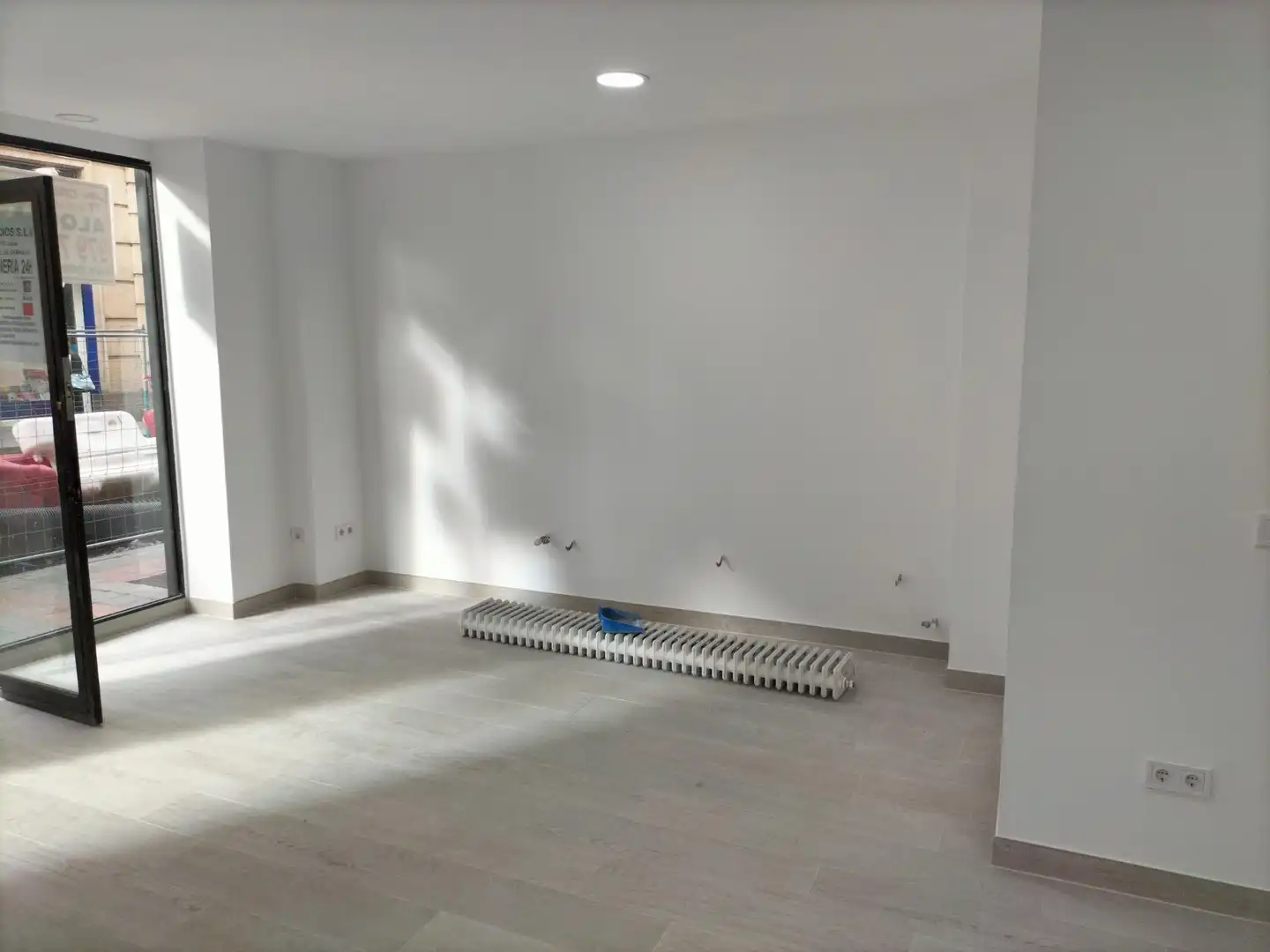 Local comercial en alquiler en Centro, imagen 10