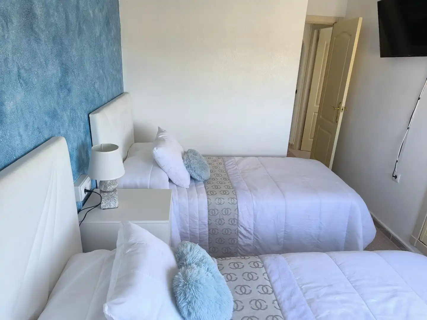 Appartement compact avec piscine à vendre à Calle Calle Adriano, imagen 26