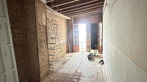 Foto 3 de Casa o chalet en venta en Fuentes de Andalucía, Sevilla