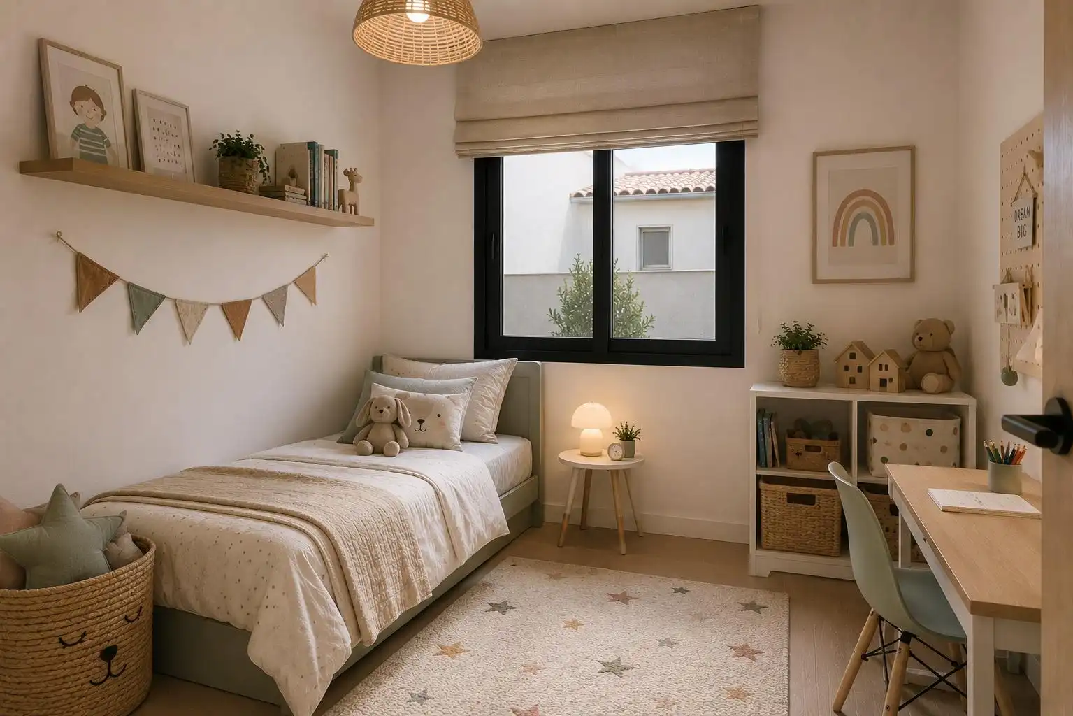 Villa in vendita a Carrer de l'Eucaliptus, imagen 10