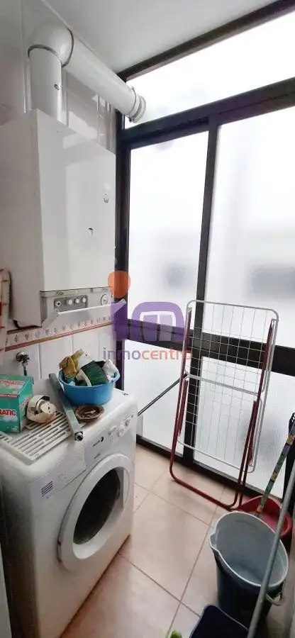 Àtic amb ascensor en venda a Valdepeñas, imagen 17