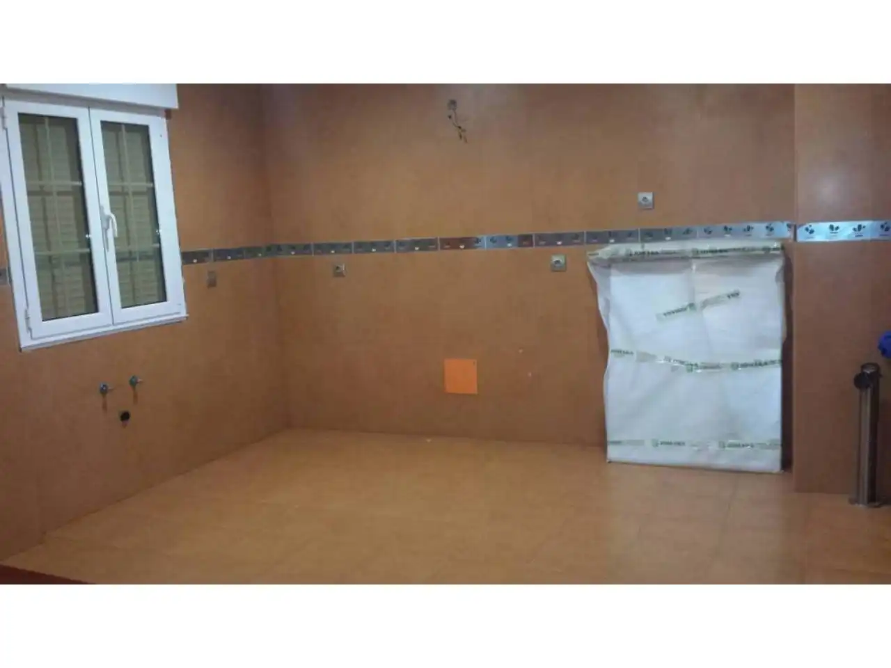 Villa in vendita a Calle bañugues, imagen 20