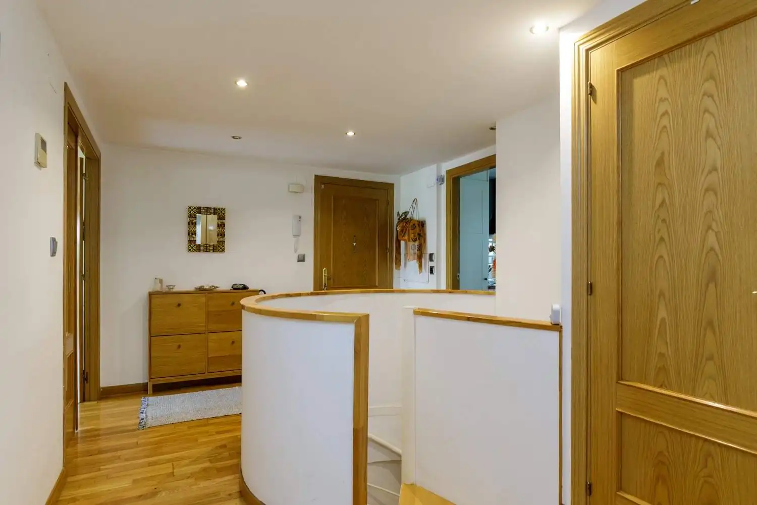Flat with pool for sale in Avenida de Navarra 35, imagen 26