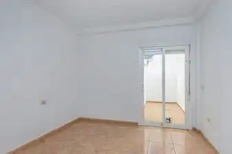 Schlafzimmer von Erdgeschoss zum Verkauf in Granadilla de Abona