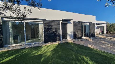 Photo 2 of House or chalet for sale in Hellín, Albacete