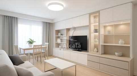 Photo 3 of Flat for sale in Reyes Católicos, Alcalá de Henares