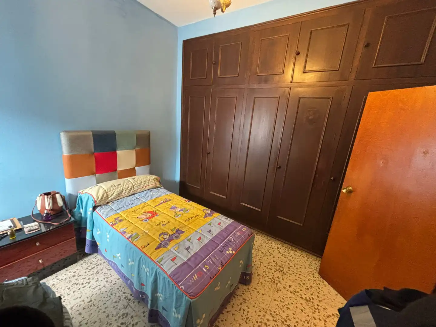 Casa o chalet en venta en Centro