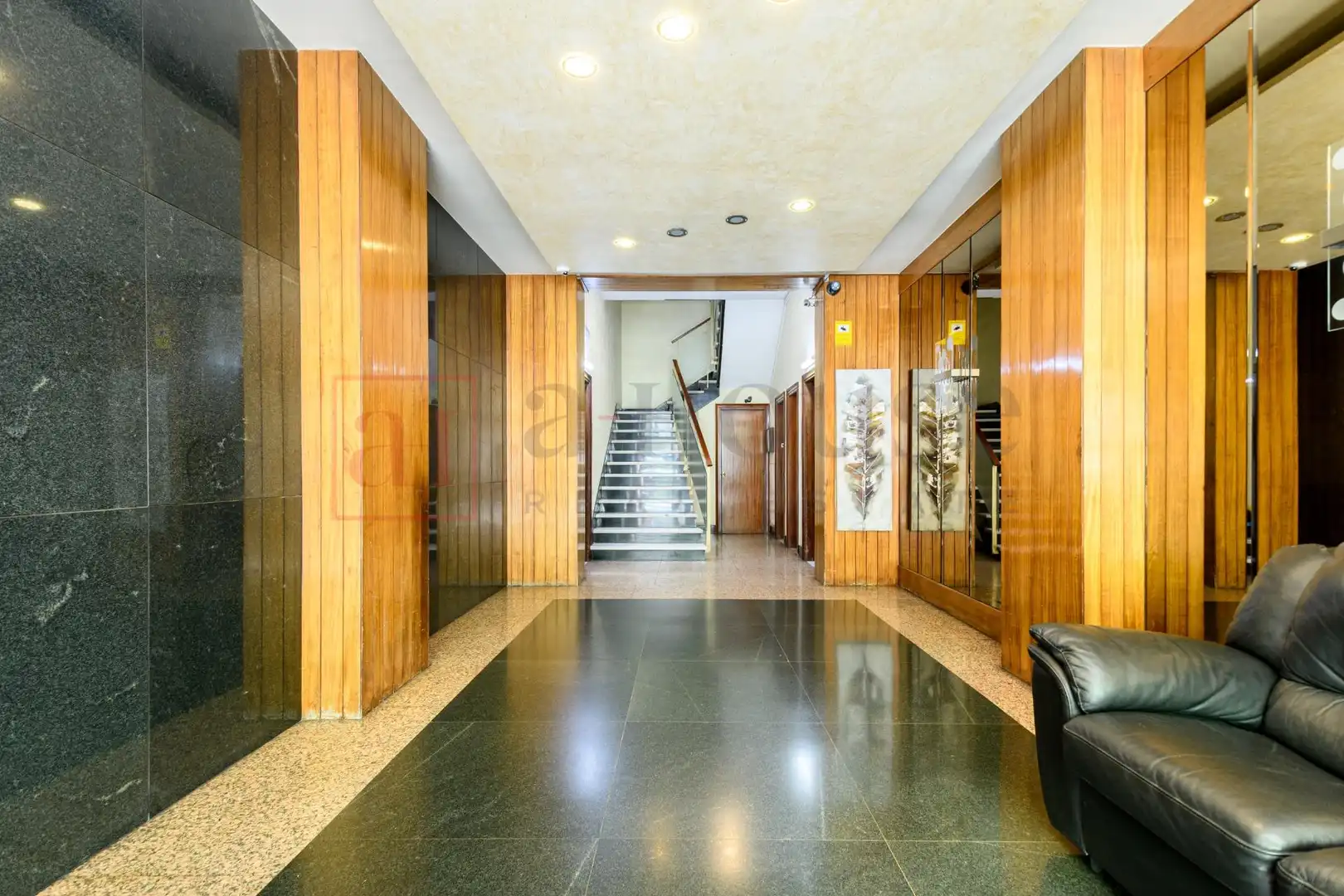 Appartement avec terrasse à vendre à Gran Via de les Corts Catalanes, imagen 51