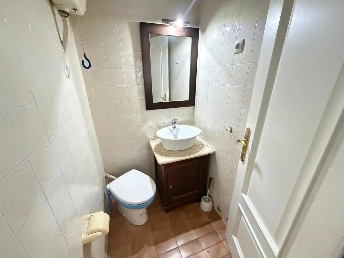 Wohnung mit Terrasse zum Verkauf in Martos, imagen 23