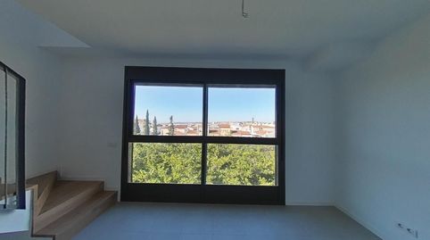 Foto 5 de Dúplex en venda a Granada, Egara, Terrassa