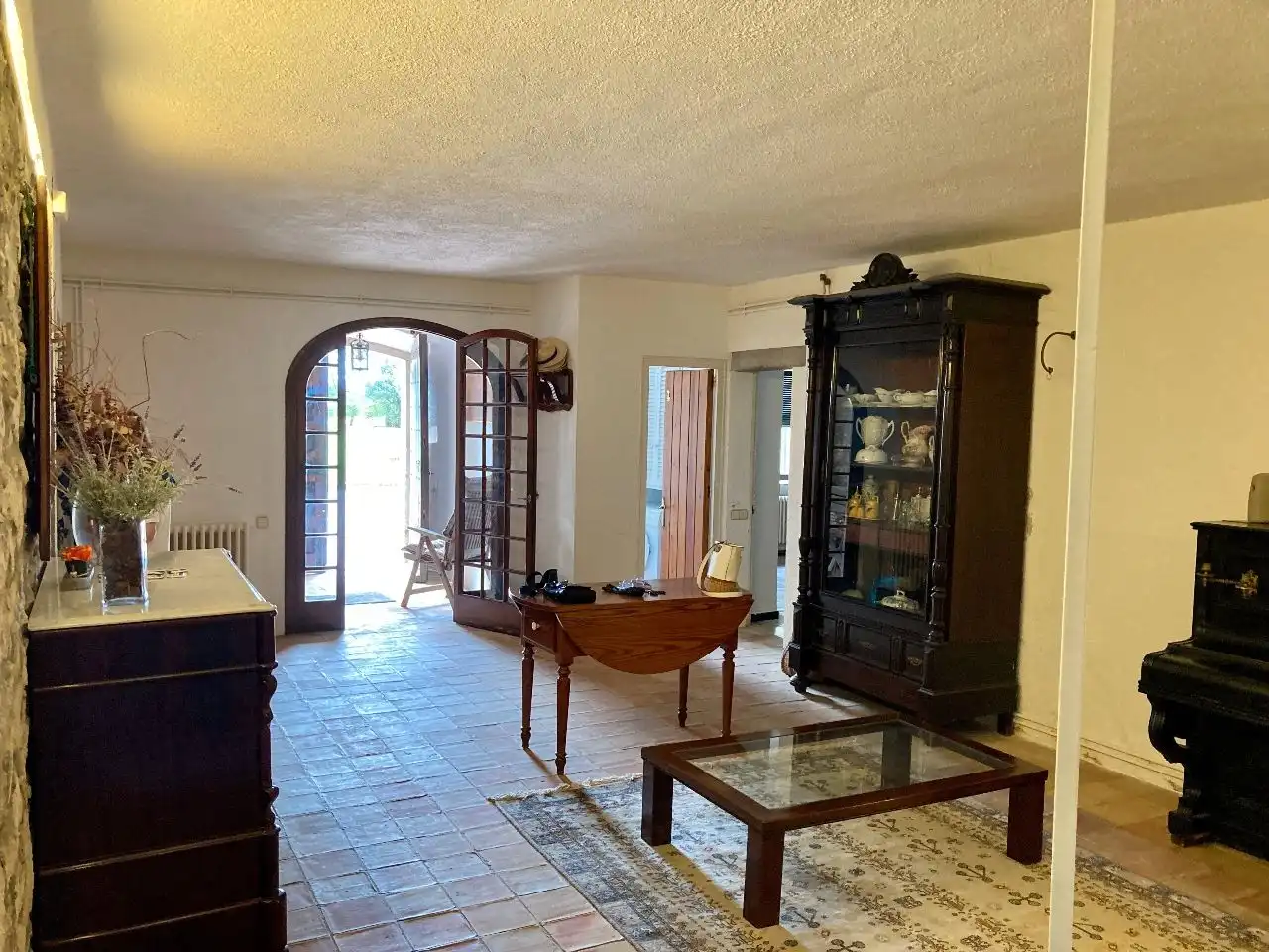Casa o xalet en venda a Carretera Provincial, 34, Cassà de la Selva