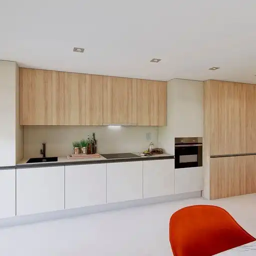 Apartamento con piscina en venta en La Cala Golf - Lagar Martell, imagen 14