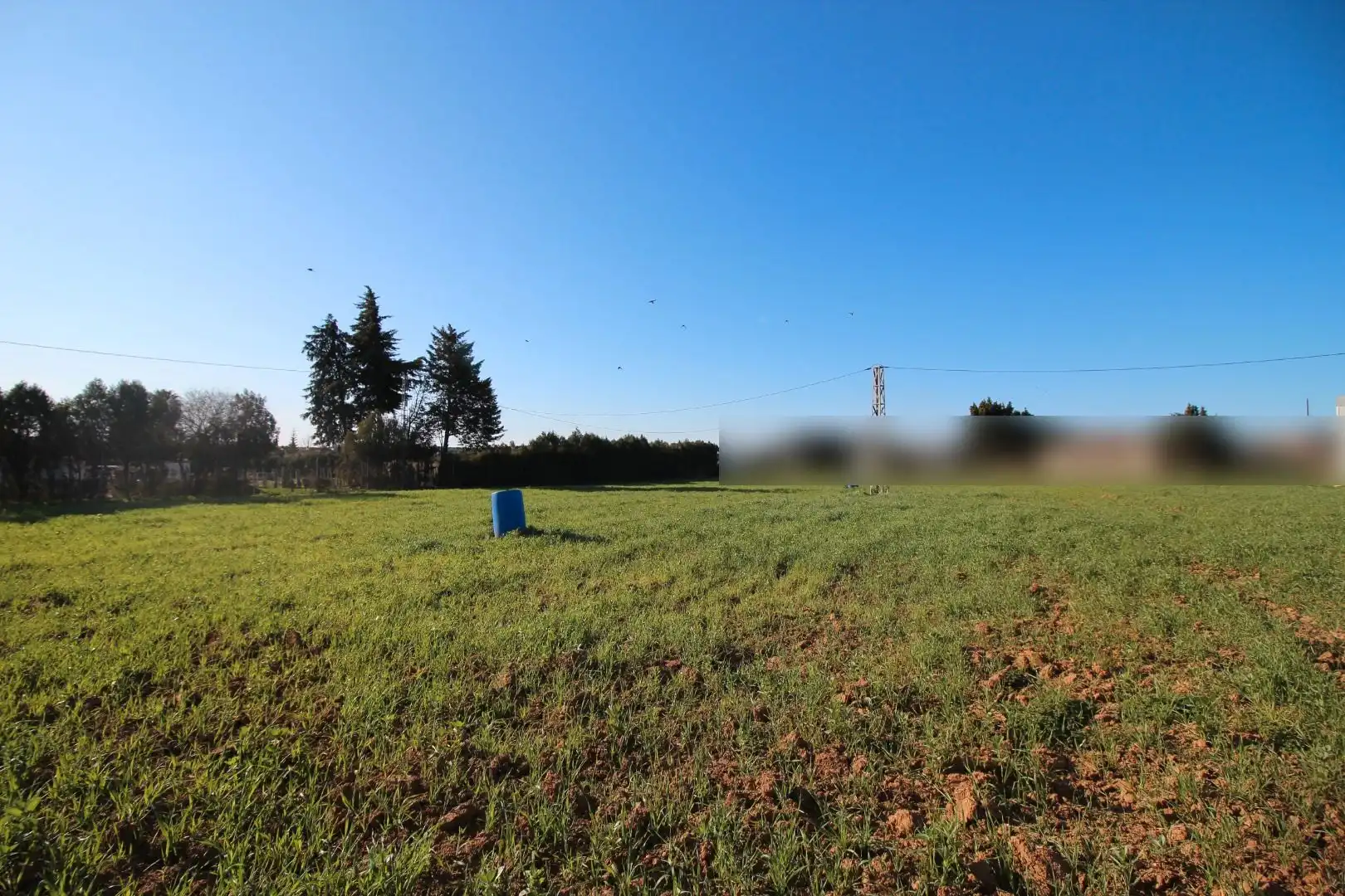 Terrenos y solares en venta en Núcleo urbano, imagen 7