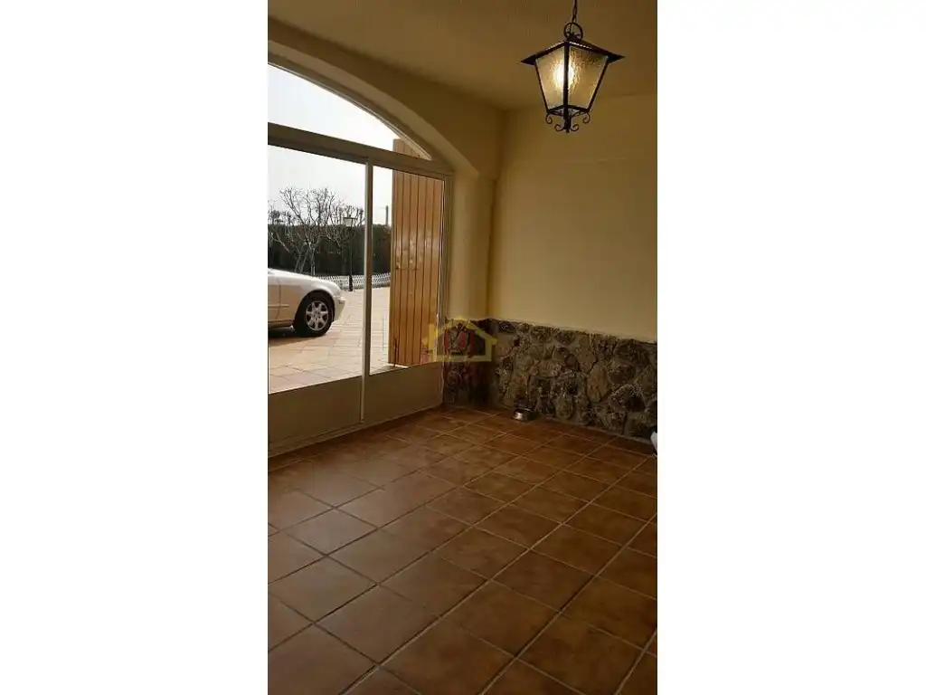 Casa o xalet en venda en Castellanos de Villiquera amb Calefacció, Jardí privat i Terrassa