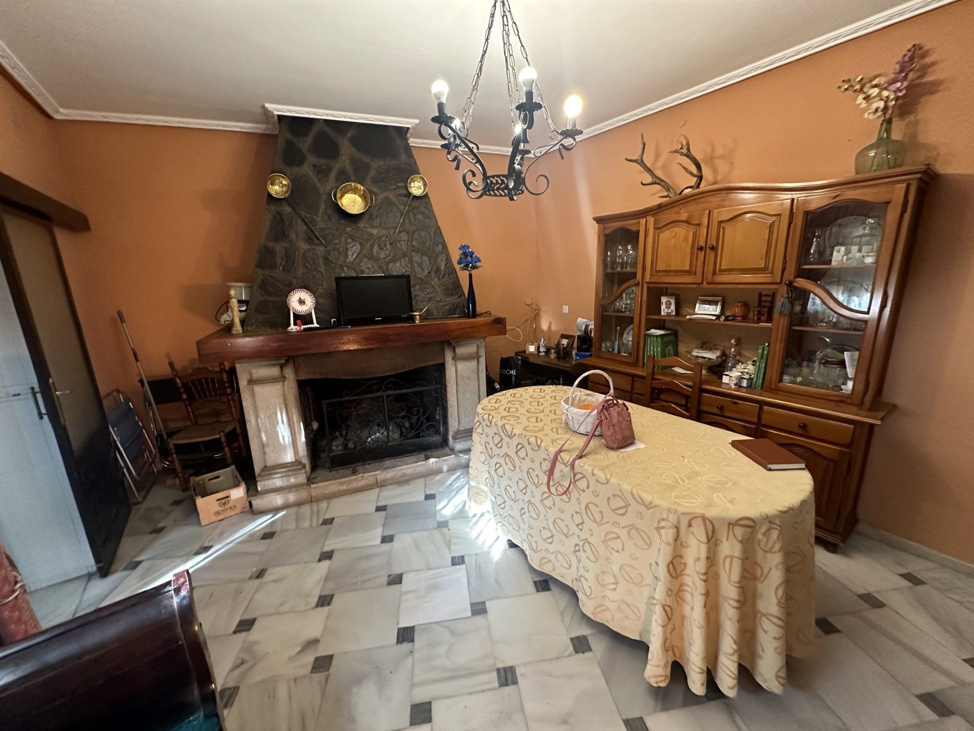 House or chalet for sale in Zona Hospital