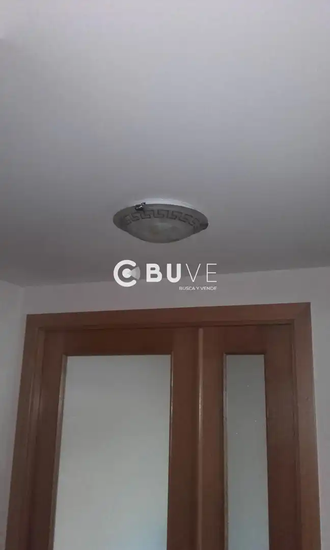 Wohnung zum Verkauf in Parque Oeste - Fuente Cisneros