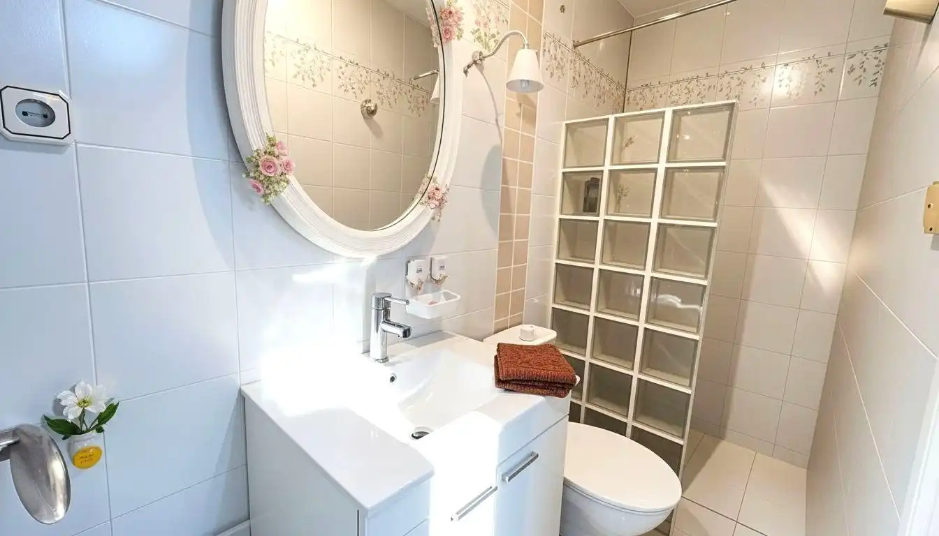 Villa con terrazza in vendita a Calle Mar Blau N-01, imagen 31