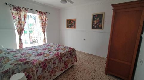 Foto 3 de Casa o xalet en venda a Guadalhorce, Las Palmeras - Dehesilla, Cádiz