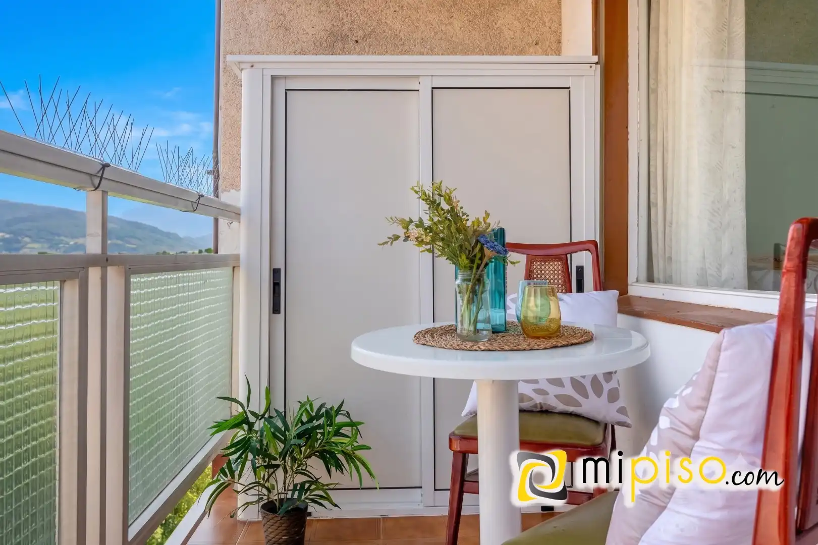 Wohnung mit Aufzug zum Verkauf in Zona Playa, imagen 10