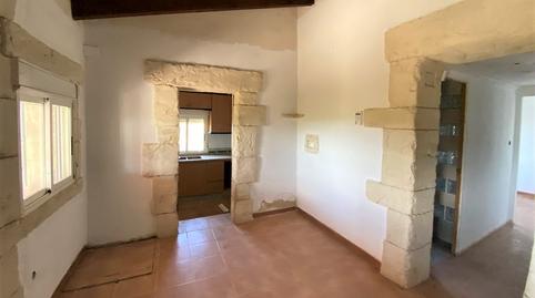 Foto 4 de Casa o xalet en venda a El Boch, 30, -1, Crevillent, Alicante