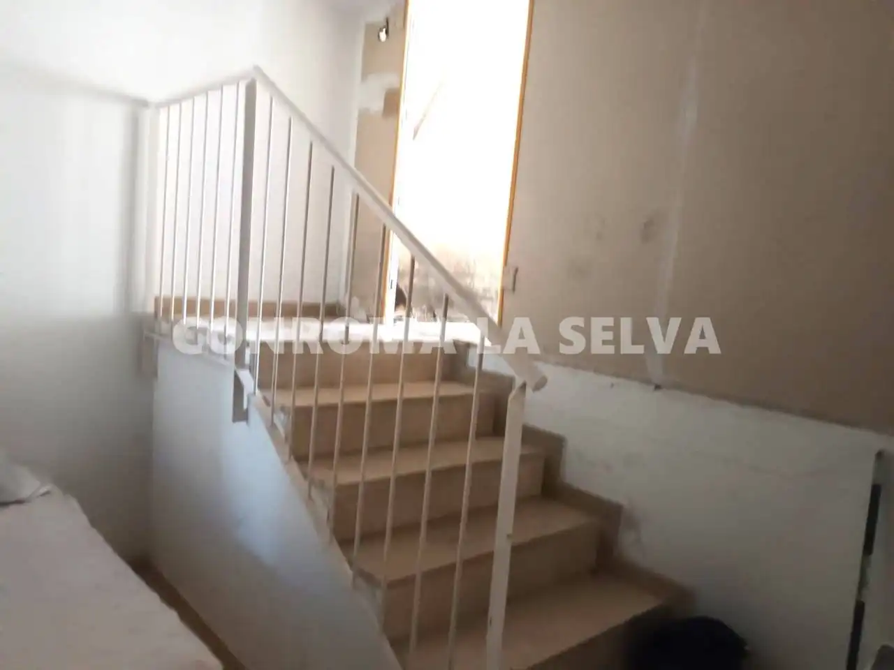 Business premises for sale in Sant Pere, imagen 5