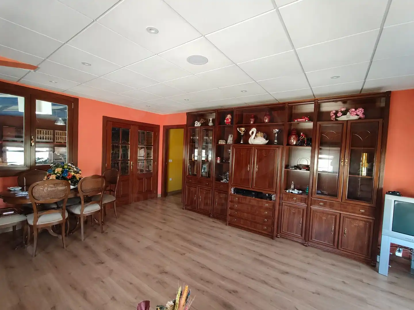 Casa en venta en Villares de Órbigo, imagen 15