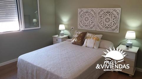 Photo 5 of Flat for sale in Calle Colón, 2, Playa de Garrucha, Garrucha