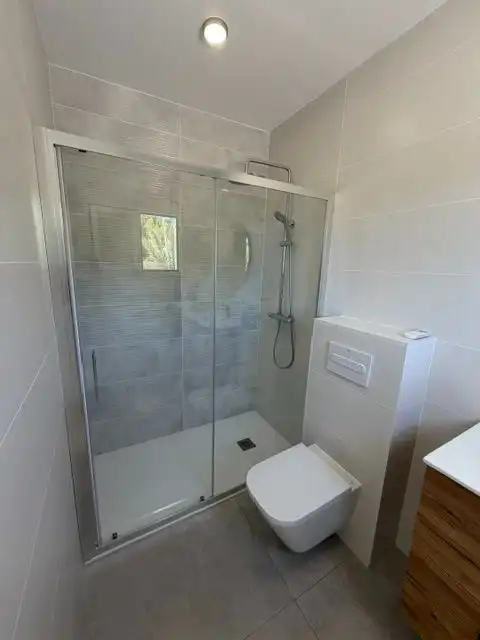 House with garden to rent in Altea la Vella, imagen 14