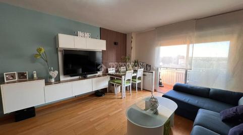 Foto 3 de Piso en venta en C. Lisboa, Veredillas, Madrid