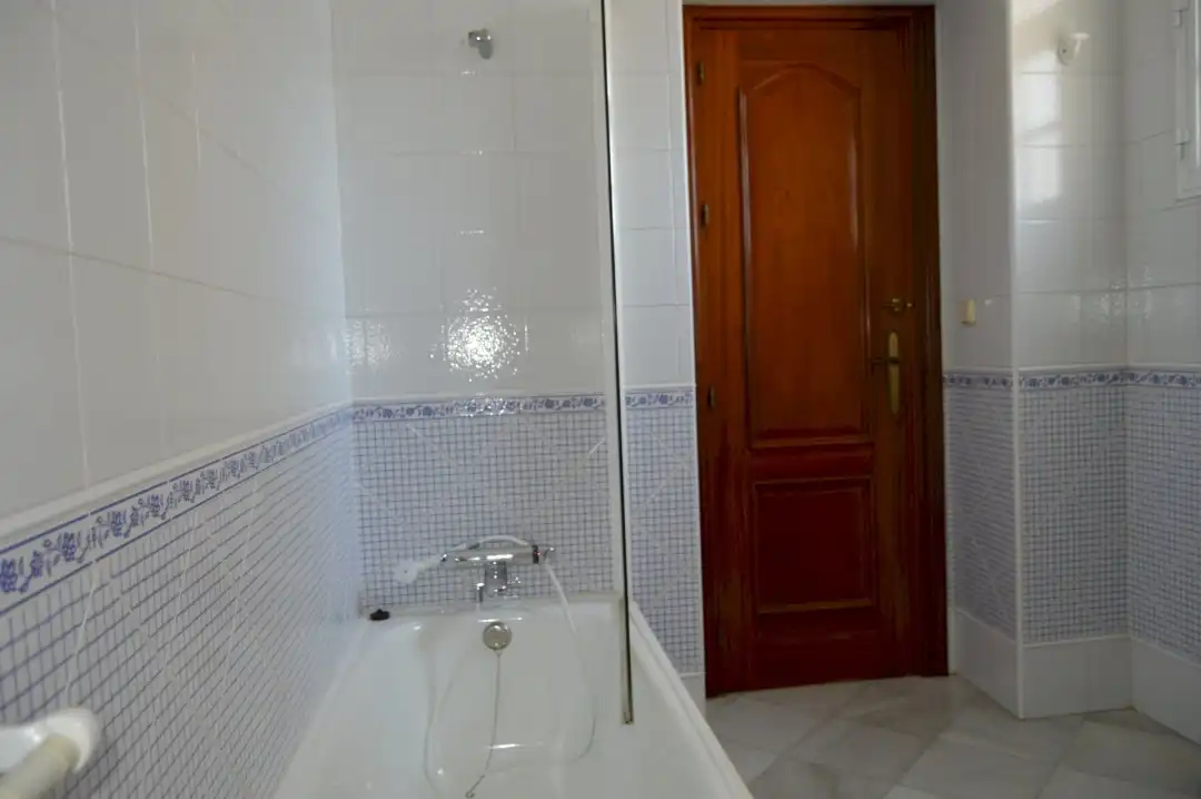 Villa mit Pool zum Verkauf in Playa de la Regla, imagen 50