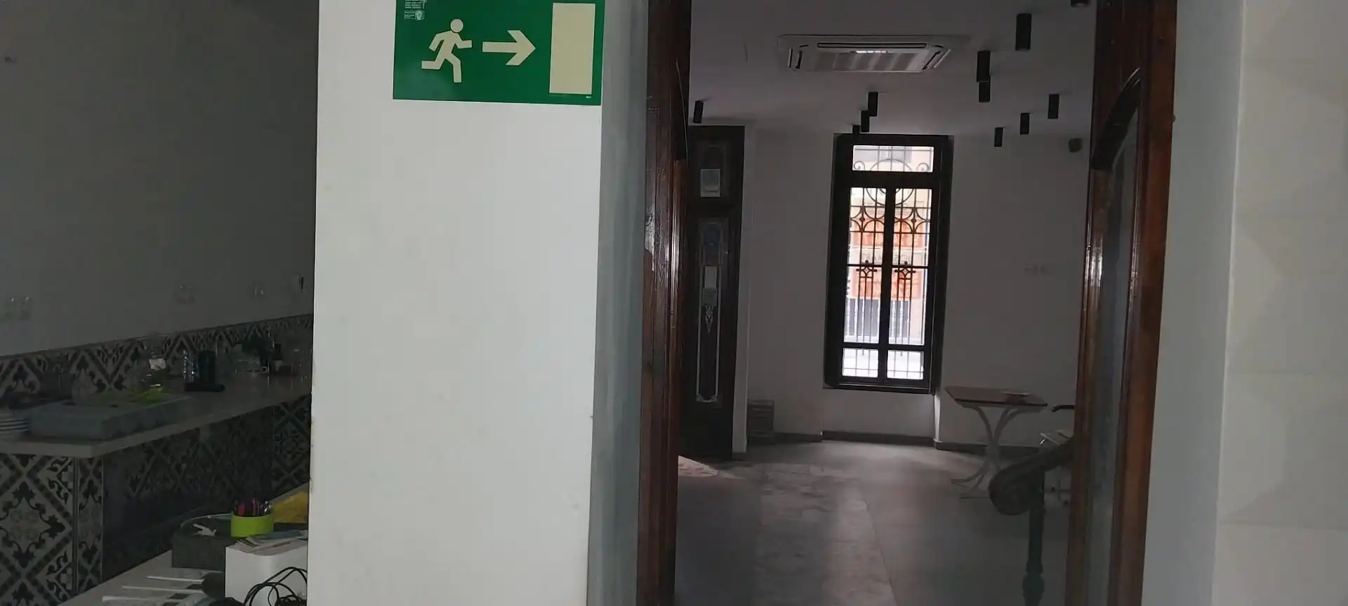 Einfamilien-Reihenhaus zum Verkauf in Alzira