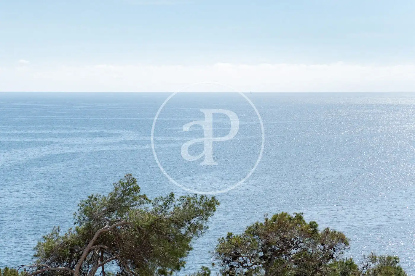 Flat for sale in  Palma de Mallorca  with Air Conditioner, Heating and Terrace