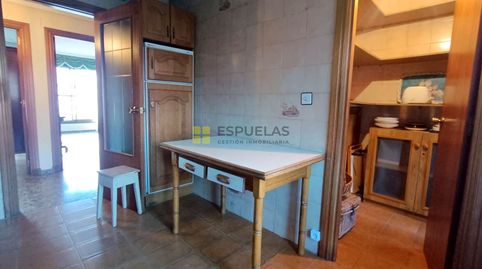 Foto 5 de Piso en venta en Federico García Lorca, 12, Arnedo, La Rioja