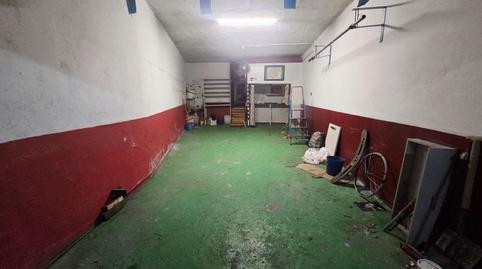 Photo 3 of Garage for sale in Aiako Harria Kalea, Kaputxinoak / Capuchinos - Galtzaraborda, Errenteria