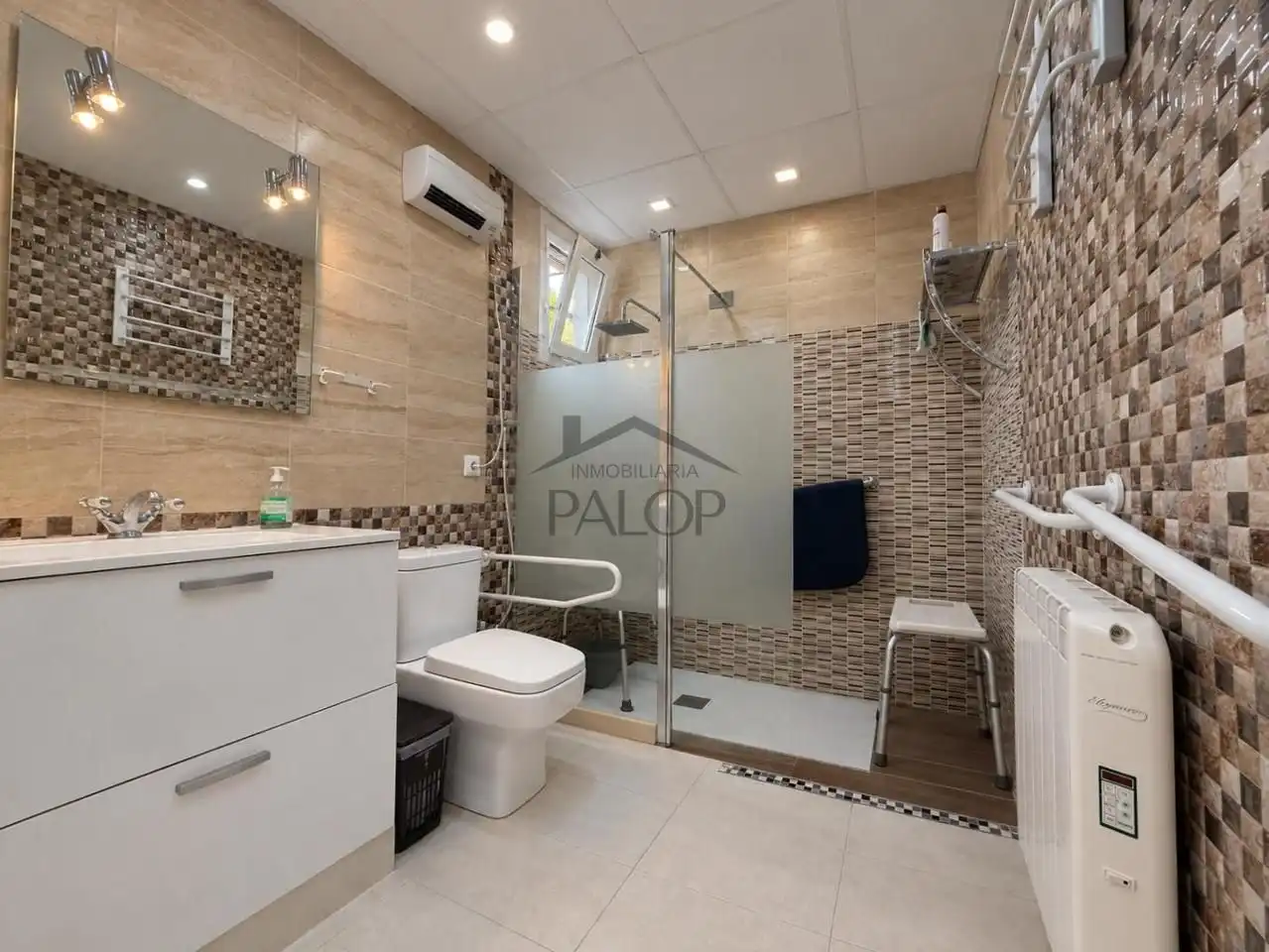 Maison à vendre à Carcaixent, imagen 7