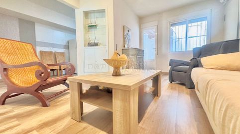 Foto 5 von Haus oder Chalet zum Verkauf in Patricio Pérez, 16, Centro - Muelle Pesquero, Torrevieja