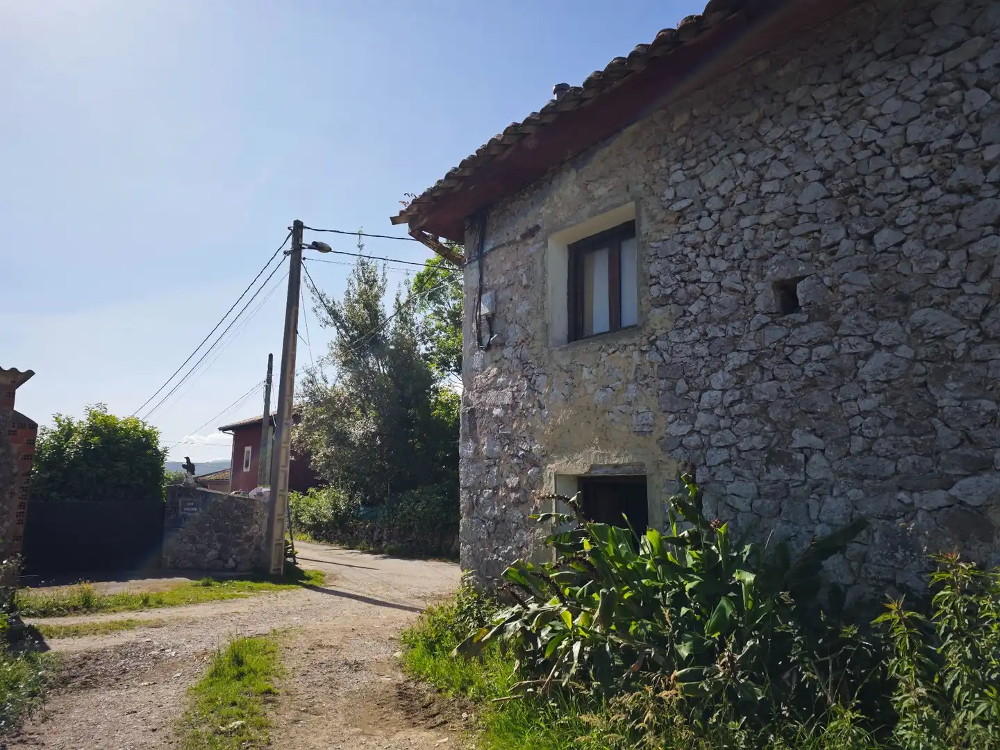 Haus zum Verkauf in Celorio - Poó - Parres, imagen 25
