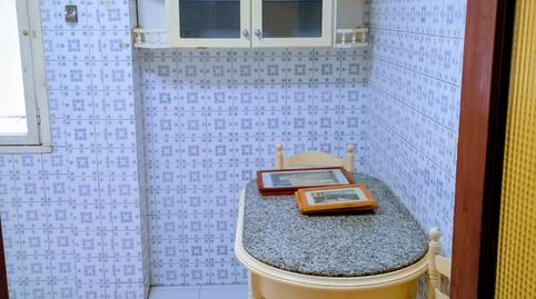 Foto 4 de Pis en venda a Calle Maximiliano Arboleya, 29, Vallobín, Asturias