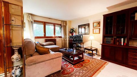 Photo 5 of Single-family semi-detached for sale in Garrapinillos, Zaragoza