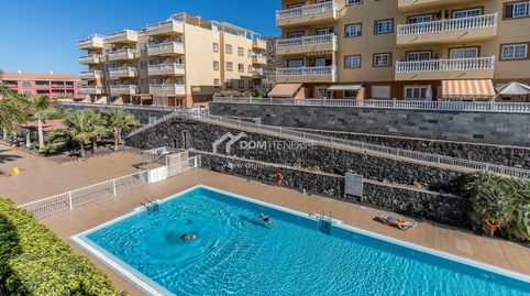 Foto 2 de Piso en venta en Palm - Mar, Arona