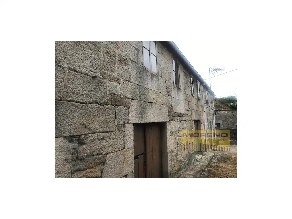 Landhaus zum Verkauf in Sarria, imagen 8